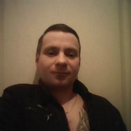 ������, �����, 44 ����