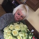 ���� �������, ������, 43 ���� - ��������� 25 ������ 2018 � ������ ���� ����������