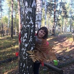 ���� �����, ������������, 45 ��� - ��������� 20 ������ 2018