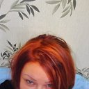 ���� Alina, �����-���������, 57 ��� - ��������� 6 ������� 2017