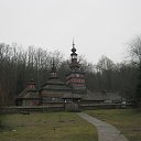 ���� ���������, �����������, 69 ��� - ��������� 17 ������ 2018 � ������ ���������.������ ������ .������� ����� 2018�