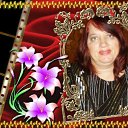 ���� �������, ������ ��������, 67 ��� - ��������� 6 ����� 2018 � ������ �������� �������Ȼ