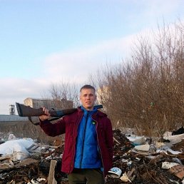 ���� Dmitry, ������, 34 ���� - ��������� 30 ������ 2018