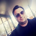 ���� Giorgi, ������, 38 ��� - ��������� 26 ��� 2018 � ������ ���� ����������