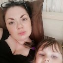 ���� ����, ������ - ��������� 14 ������ 2018 � ������ ���� ����������