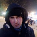 ���� ������, ���������, 39 ��� - ��������� 6 ������ 2018