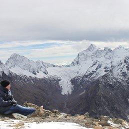 ���� �����, ������, 34 ���� - ��������� 26 ������ 2017