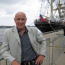 ���� ������, ����, 77 ��� - ��������� 25 ������ 2018 � ������ ���� ����������