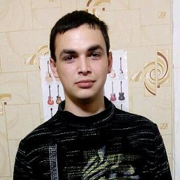 �������, ���������, 34 ����