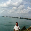 ���� �����, ������, 60 ��� - ��������� 31 ������� 2017 � ������ ���� ����������