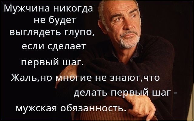 ������� ������ - 16 ��� 2018 � 07:34