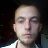 ���� Arseniy, �������, 36 ��� - ��������� 26 ��� 2018