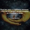 ���� ����, ����� - ��������� 5 ������� 2018 � ������ ������ ��������