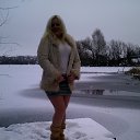 ���� ���������, �����, 53 ���� - ��������� 4 ������� 2017 � ������ ���� ����������