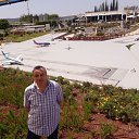 ���� Alexander, ����-����, 63 ���� - ��������� 25 ��� 2018 � ������ ���� ����������