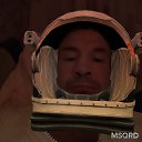 ���� ����, ���������, 45 ��� - ��������� 27 ������ 2018 � ������ ���� ����������