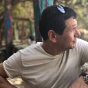 ���� Sergei, ���������, 57 ��� - ��������� 19 ������� 2018 � ������ ���� ����������