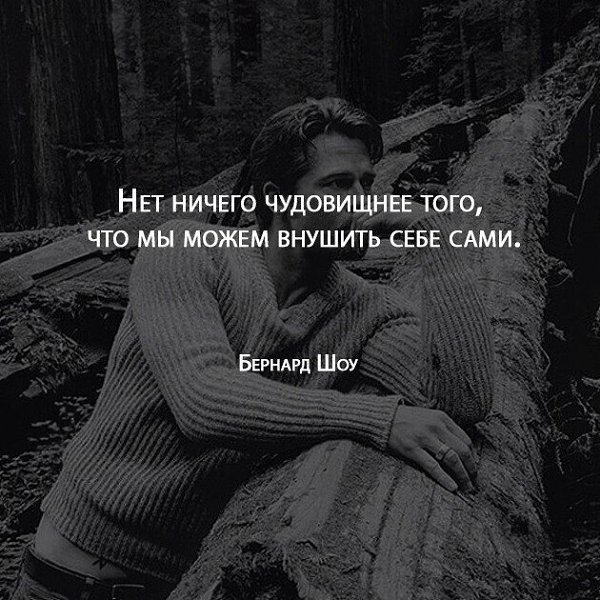  | ,  - 23  2018  03:46