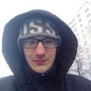 Фото Николай, Москва, 31 год - добавлено 1 февраля 2018