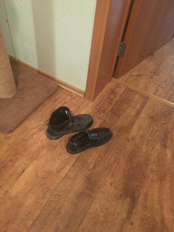 ��� ����� � ����������� ������...