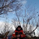 ���� ����, �����-���������, 51 ��� - ��������� 12 ������� 2017 � ������ ���� ����������