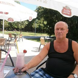 ���������, ��������, 66 ���