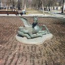  -   !,  -  14  2018    .   2018