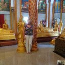 ���� ������, ����������� - ��������� 1 ������� 2018 � ������ ������� 2017�