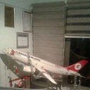 ���� Elmira, ������, 42 ���� - ��������� 23 ���� 2018 � ������ ���� ����������