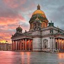 ���� �����, ����������� - ��������� 14 ������� 2017