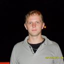 ���� �����, ���������, 44 ���� - ��������� 23 ����� 2018 � ������ ���� ����������