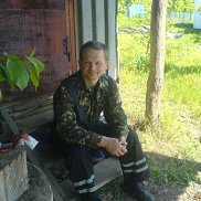 Дмитрий, 53 года, Волчанск
