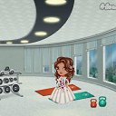  ,  -  1  2018   Tropikania