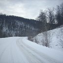 ���� �������, ������������, 52 ���� - ��������� 4 ������� 2018 � ������ ���� ����������