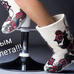 ������, �����������, 37 ���