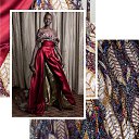 ���� ��������, �������, 27 ��� - ��������� 8 ��� 2018 � ������ �met gala 2018�