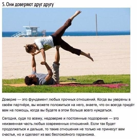       : 9 ,     . - 5