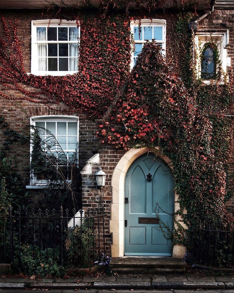 United Kingdom - 2