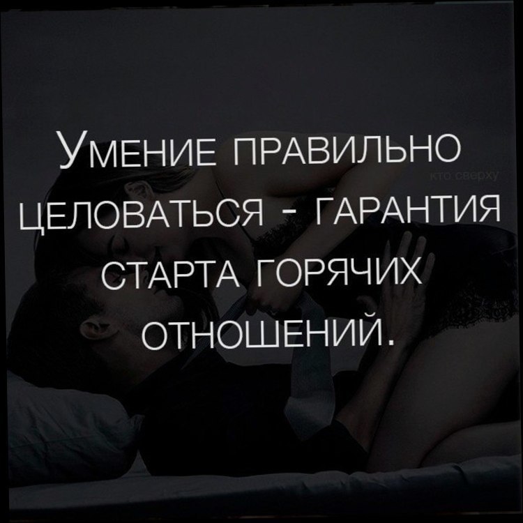    - 17  2018  02:43