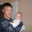 ���� ������, ��������� - ��������� 20 ����� 2018 � ������ ���� ����������