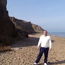 ���� ������, �����, 40 ��� - ��������� 15 ������� 2017 � ������ ���� ����������