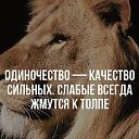 ���� Elena, �����������, 54 ���� - ��������� 21 ������ 2017 � ������ ���� ����������