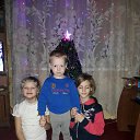 ���� ��������, ����������, 51 ��� - ��������� 8 ������� 2018 � ������ ������ ��������