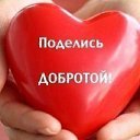 ���� ������, �����, 59 ��� - ��������� 19 ����� 2018 � ������ ������ ��������