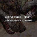 ���� San Sei, ������� - ��������� 10 ��� 2018 � ������ ���� ����������