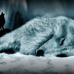 ����, ������������, 31 ���