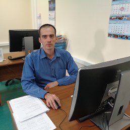 Mishutka52nn, ������ ��������, 45 ���