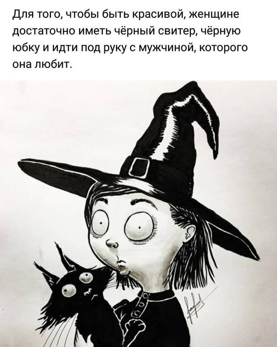 ))).-   . - ? -, ?    .