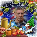 ���� �������, �������, 72 ���� - ��������� 21 ������ 2017
