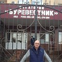 ���� �����, �����-��������� - ��������� 30 ������ 2018 � ������ ���� ����������